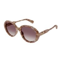 Accessories > Sunglasses > Womens Sunglasses