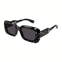 Accessories > Sunglasses > Womens Sunglasses