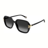 Accessories > Sunglasses > Womens Sunglasses