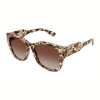 Accessories > Sunglasses > Womens Sunglasses