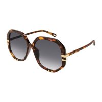Accessories > Sunglasses > Womens Sunglasses