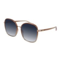 Accessories > Sunglasses > Womens Sunglasses