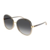 Accessories > Sunglasses > Womens Sunglasses