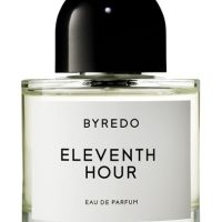 Fragrance > Women Fragrances > Fragrance For Women