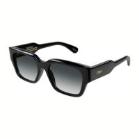 Accessories > Sunglasses > Womens Sunglasses