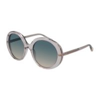 Accessories > Sunglasses > Womens Sunglasses
