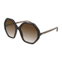 Accessories > Sunglasses > Womens Sunglasses