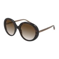 Accessories > Sunglasses > Womens Sunglasses