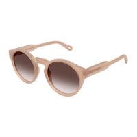 Accessories > Sunglasses > Womens Sunglasses