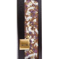 Fine Foods & Sweets > Sweets > Chocolate & Praline & Marzipan