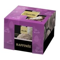 Fine Foods & Sweets > Sweets > Chocolate & Praline & Marzipan
