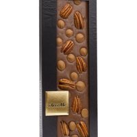 Fine Foods & Sweets > Sweets > Chocolate & Praline & Marzipan