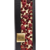 Fine Foods & Sweets > Sweets > Chocolate & Praline & Marzipan