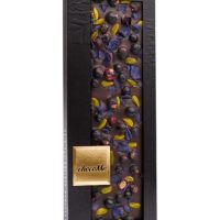 Fine Foods & Sweets > Sweets > Chocolate & Praline & Marzipan