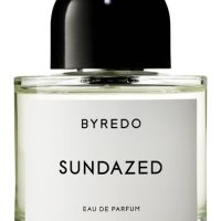 Fragrance > Women Fragrances > Fragrance For Women