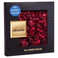 Fine Foods & Sweets > Sweets > Chocolate & Praline & Marzipan