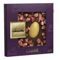 Fine Foods & Sweets > Sweets > Chocolate & Praline & Marzipan