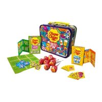 Fine Foods & Sweets > Sweets > Wine gum & Candy