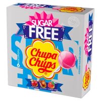 Fine Foods & Sweets > Sweets > Wine gum & Candy