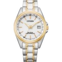 Accessories > Watches > Ladies Watches