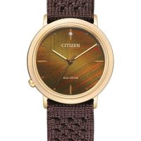 Accessories > Watches > Ladies Watches