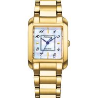 Accessories > Watches > Ladies Watches