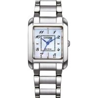 Accessories > Watches > Ladies Watches