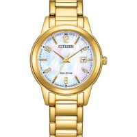 Accessories > Watches > Ladies Watches