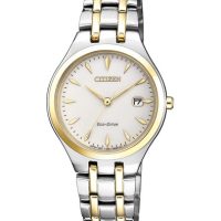 Accessories > Watches > Ladies Watches
