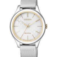 Accessories > Watches > Ladies Watches