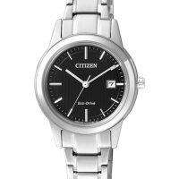 Accessories > Watches > Ladies Watches