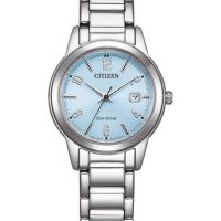 Accessories > Watches > Ladies Watches