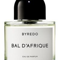 Fragrance > Women Fragrances > Fragrance For Women