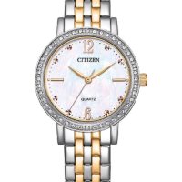 Accessories > Watches > Ladies Watches