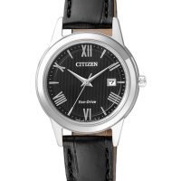 Accessories > Watches > Ladies Watches