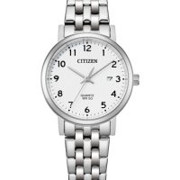 Accessories > Watches > Ladies Watches