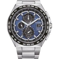 Accessories > Watches > Mens Watches