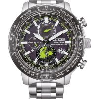Accessories > Watches > Mens Watches