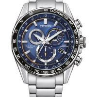 Accessories > Watches > Mens Watches