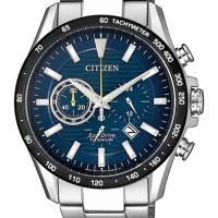 Accessories > Watches > Mens Watches