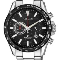 Accessories > Watches > Mens Watches