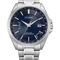 Accessories > Watches > Mens Watches