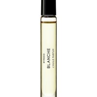 Fragrance > Women Fragrances > Fragrance For Women