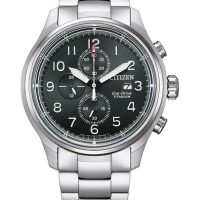 Accessories > Watches > Mens Watches