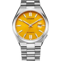 Accessories > Watches > Mens Watches