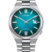 Accessories > Watches > Mens Watches
