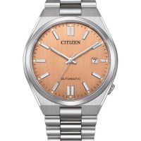 Accessories > Watches > Mens Watches