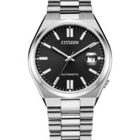 Accessories > Watches > Mens Watches