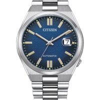 Accessories > Watches > Mens Watches