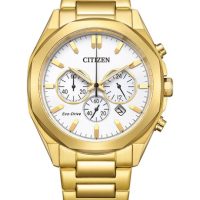 Accessories > Watches > Mens Watches